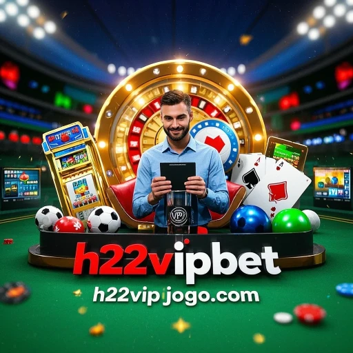 A Ascensão dos eSports: Um Novo Capítulo no Mundo dos Jogos