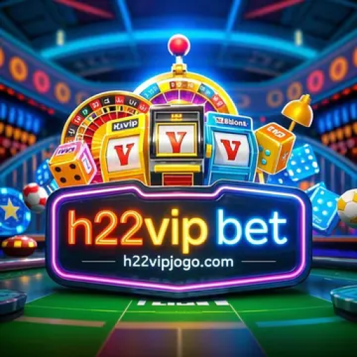 h22vip bet