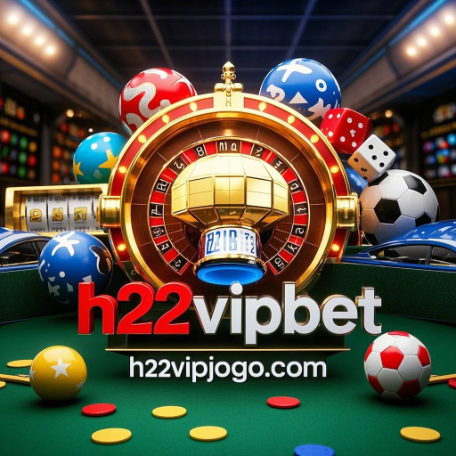 A Emoção das Corridas no h22vip Bet: Uma Experiência de Apostas Imperdível