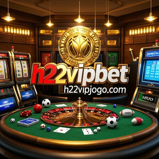 A Importância da Categoria de Suporte no h22vip bet