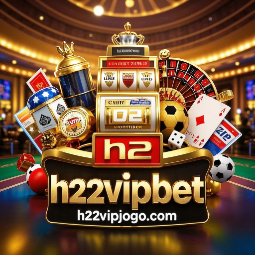 Apostando no Tênis: A Emoção das Apostas no H22VIP Bet