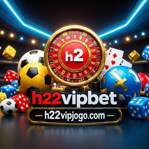 A Experiência VIP no h22vip bet: Vantagens e Oportunidades